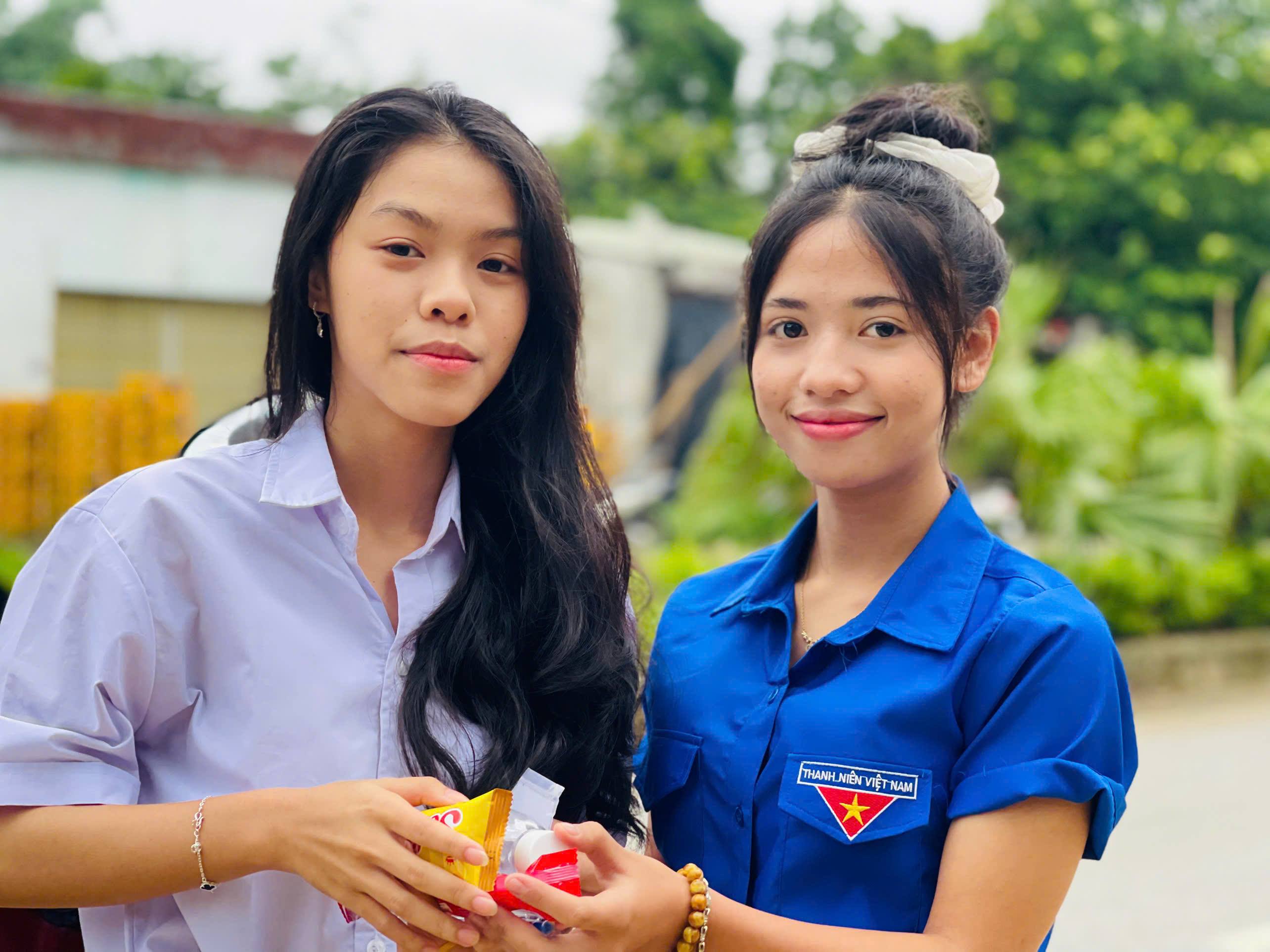 anh tin bai